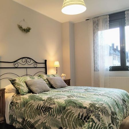 Apartamento En Oviedo,Wifi Exterior photo